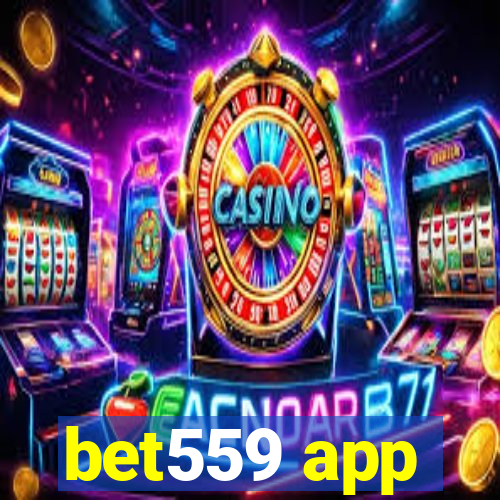 bet559 app